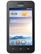 Huawei Ascend Y330 title=